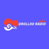 Grolloo Radio